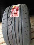 Bridgestone Potenza RE760 Sport. ������, 2012 ���, ����� ����