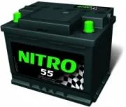Nitro. 55��.�.