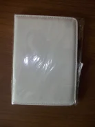 Amazon Kindle Paperwhite ����