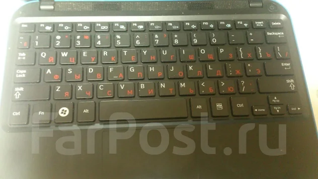 Samsung NS310. 1,5����, ��� 2048 ��, WiFi: 1, Bluetooth: 1, ����������� �� 1��. ����