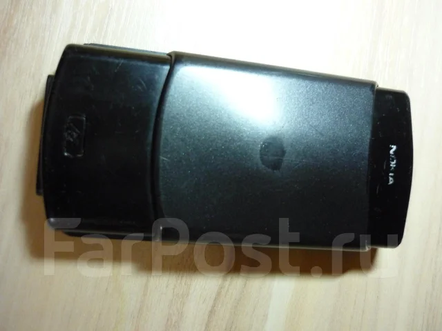 Nokia N70. �/� ����