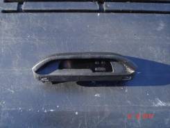Часы. Nissan Stagea, WGNC34 Двигатель RB25DET