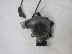 Помпа водяная. Mazda Premacy Mazda Capella, GFER Двигатель FSDE