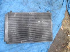 Радиатор кондиционера. Toyota Crown, JZS171 Двигатель 1JZGTE