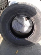 Nokian NR LT. �����������, 30�%, 4 ��