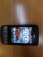 HTC Touch2. ��������. �/�