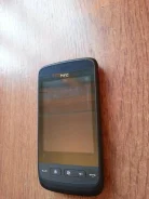HTC Touch2. �/� ����