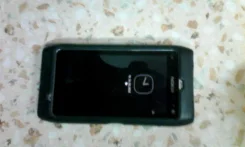 Nokia N8-00. �/� ����