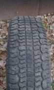 Cooper Wintermaster Plus. ������, ����������, �/�, ����� 30�%