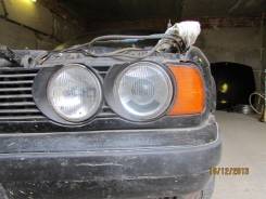   BMW e34 