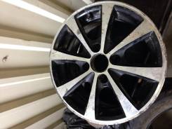 ВАЗ. x13, 4x98.00