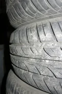 Kumho Power Star 758. ������, 2010 ���, 50�%, 4 ��