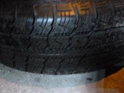 Cordiant 4x4. Всесезонные, без износа, 1 шт