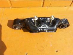 Крепление редуктора. Subaru Outback, BRM, BRF, BR9, BR
