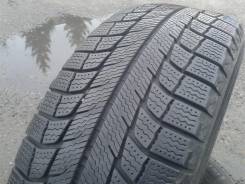 Michelin X-Ice Xi2. Зимние, без шипов, износ: 5%, 4 шт