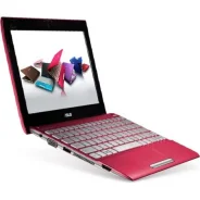 Asus Eee PC 1025CE. 1 860����, ��� 2048 ��, ���� 360���, WiFi: 1, Bluetooth: 1, ����������� �� 13��. ����