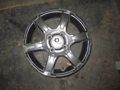Vianor. x13", 4x98 ����