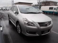 Toyota Blade. AZE156H, 2AZ ����