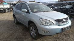 Lexus RX300. MCU35, 1MZ