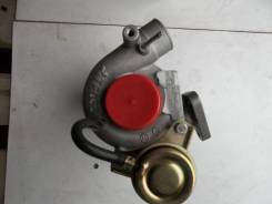 Турбина. Mitsubishi Pajero, V26W, V26WG, V46V, V46W, V46WG Mitsubishi Delica, PD8W, PE8W, PF8W Mitsubishi Montero, V26W, V46W Двигатели: 4M40, 4M40T