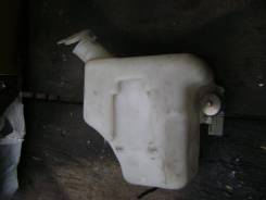 Бачок стеклоомывателя. Mazda Titan, WG61K, WG31T, WGT4H, WGFAK, WGL4T, WGT4T, WGLAM, WGT7V, WG6AF, WG3AT, WGMAF, WGTAE, WGM4H, WGSAT, WG64H, WGZ4T, WG...