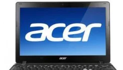 Acer Aspire One 725-C61kk ����