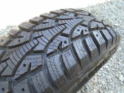 Sunny SN3860. �����������, 2013 ���, ����� ����