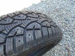 Sunny SN3860. �����������, 2013 ���, �����