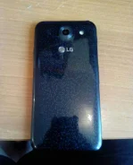 LG Optimus G Pro. ��������. �/�