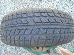 Sunny SN3860. �����������, 2013 ���, ����� ����