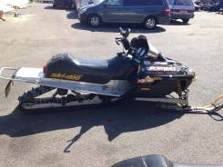 BRP Ski-Doo Summit 800 Sport. исправен, есть птс, без пробега