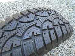 Sunny SN3860. �����������, 2013 ���, ����� ����