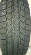 Autogrip Ecowinter. ������, ��� ����, 2014 ���, ��� ������, 1 ��