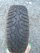 Sunny SN3860. �����������, 2013 ���, ��� ������