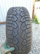 Sunny SN3860. �����������, 2013 ���, ����� ����