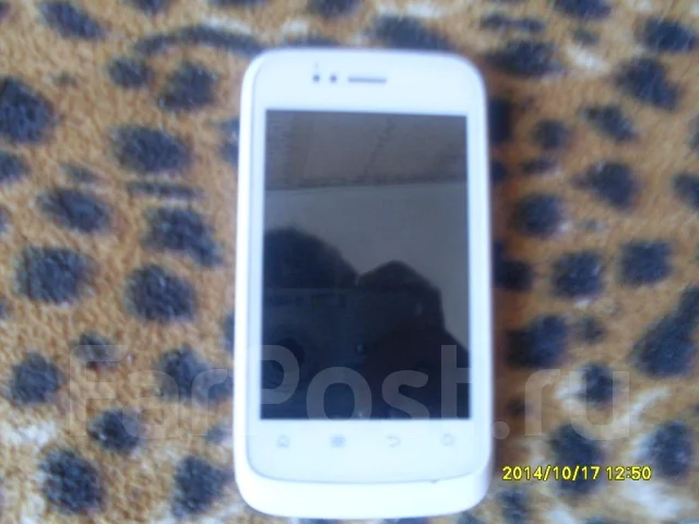 Fly IQ245+ Wizard Plus. �/� ����