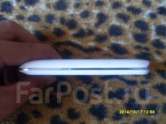Fly IQ245+ Wizard Plus. �/� ����