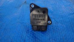 Датчик расхода воздуха. Mazda MPV, LW3W, LW5W Двигатели: GYDE, GY, L3DE, L3