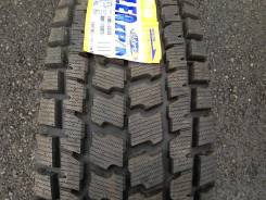 Goodyear Wrangler IP/N. Зимние, без шипов, 2014 год, без износа, 4 шт