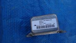 Датчик замедления. Mitsubishi Outlander, CW4W, CW5W, CW6W Mitsubishi Grandis, NA4W, CW4W, CW5W, CW6W Двигатели: 4G69, 6B31, 4B11, 4B12