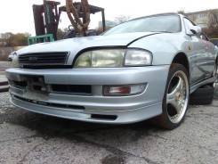 Toyota Corona Exiv. ST202, 3SGE