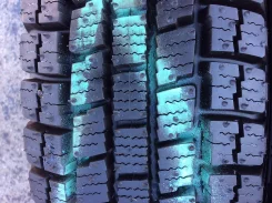 Northtrek. �����������, 2010 ���, 5�%, 4 ��