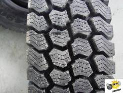 Goodyear UG Flex WT. Зимние, без шипов, 2014 год, без износа, 1 шт