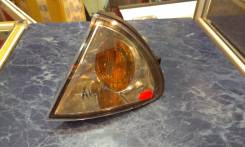 Поворотник. Toyota Corona, AT220, ST220, CT220 Toyota Avensis, CT220, ST220, AZT220L, ZZT221, ZZT220, ZZT221L, AZT220, AT220, CDT220, AT221 Двигатели...