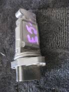 Датчик расхода воздуха. Nissan Elgrand, APE50, APWE50, E51, ME51, MNE51, NE51 Двигатели: VQ25DE, VQ35DE