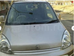 Honda Life. �������, ��������, 0.0, ������