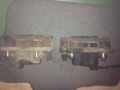 �������� ������ ������� 2�� ��������� Pajero/ Delica / Challenger MB858404 ����