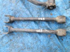 Рычаг подвески. Toyota Verossa, JZX110 Toyota Crown, JZS171, JZS171W Toyota Mark II, JZX110 Двигатель 1JZGTE