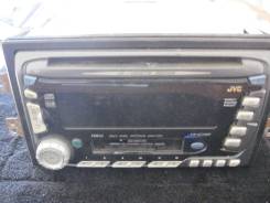 JVC