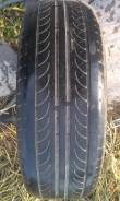 Bridgestone Regno GR-7000. Летние, 2000 год, износ: 90%, 1 шт